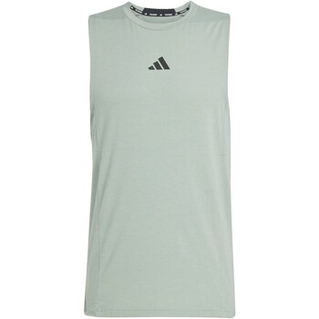 adidas  Tank Top JI5764 günstig online kaufen