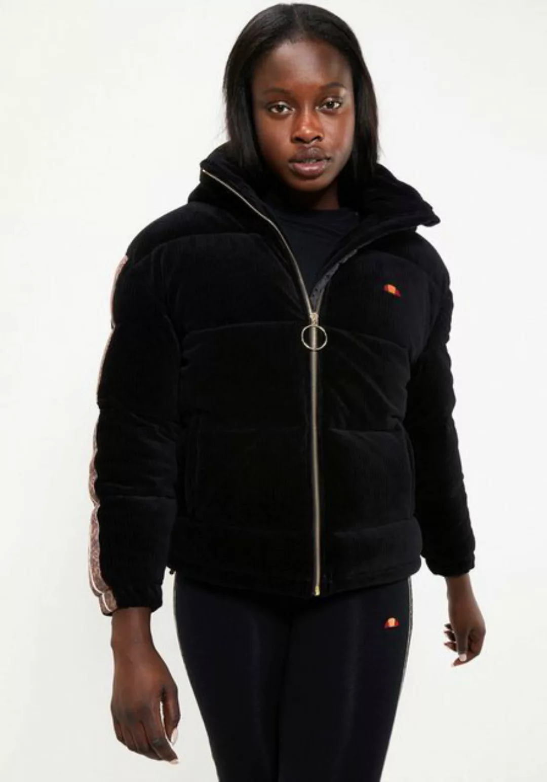 Ellesse Outdoorjacke günstig online kaufen