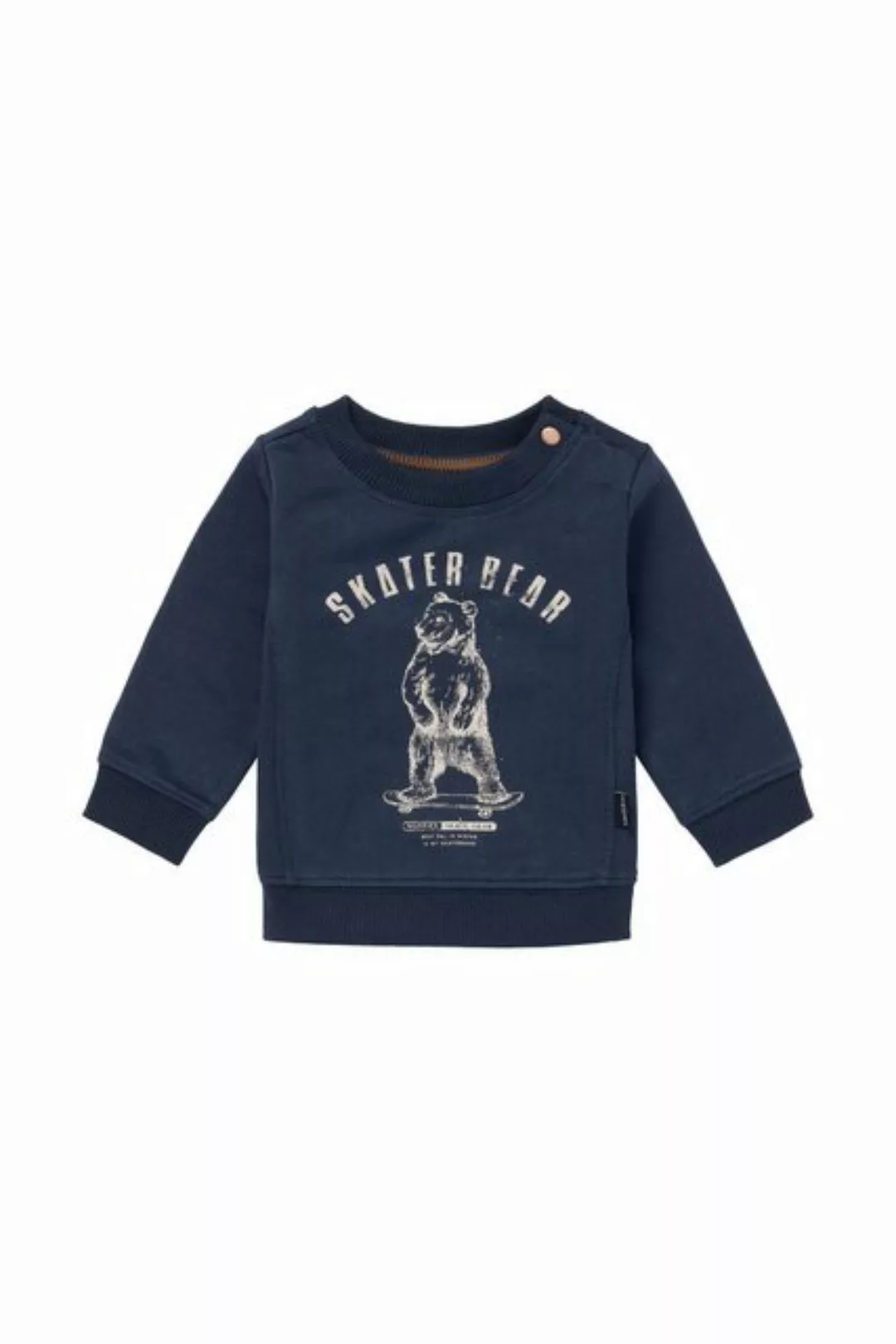 Noppies Sweater Jels (1-tlg) günstig online kaufen