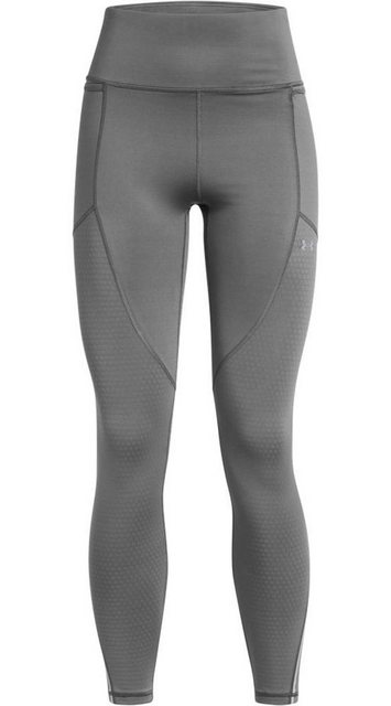 Under Armour® Leggings Vanish Cw Legging günstig online kaufen