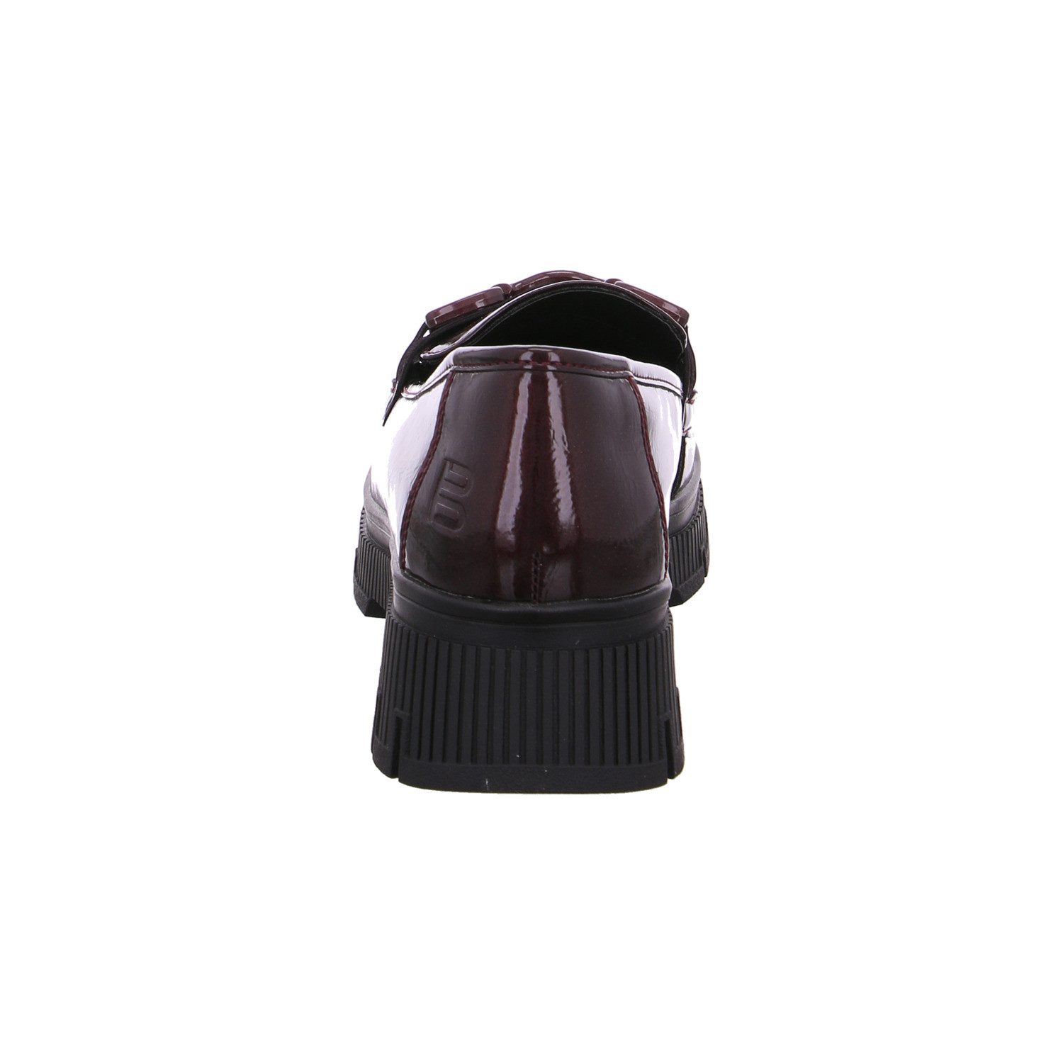 BAGATT Robin Slipper günstig online kaufen