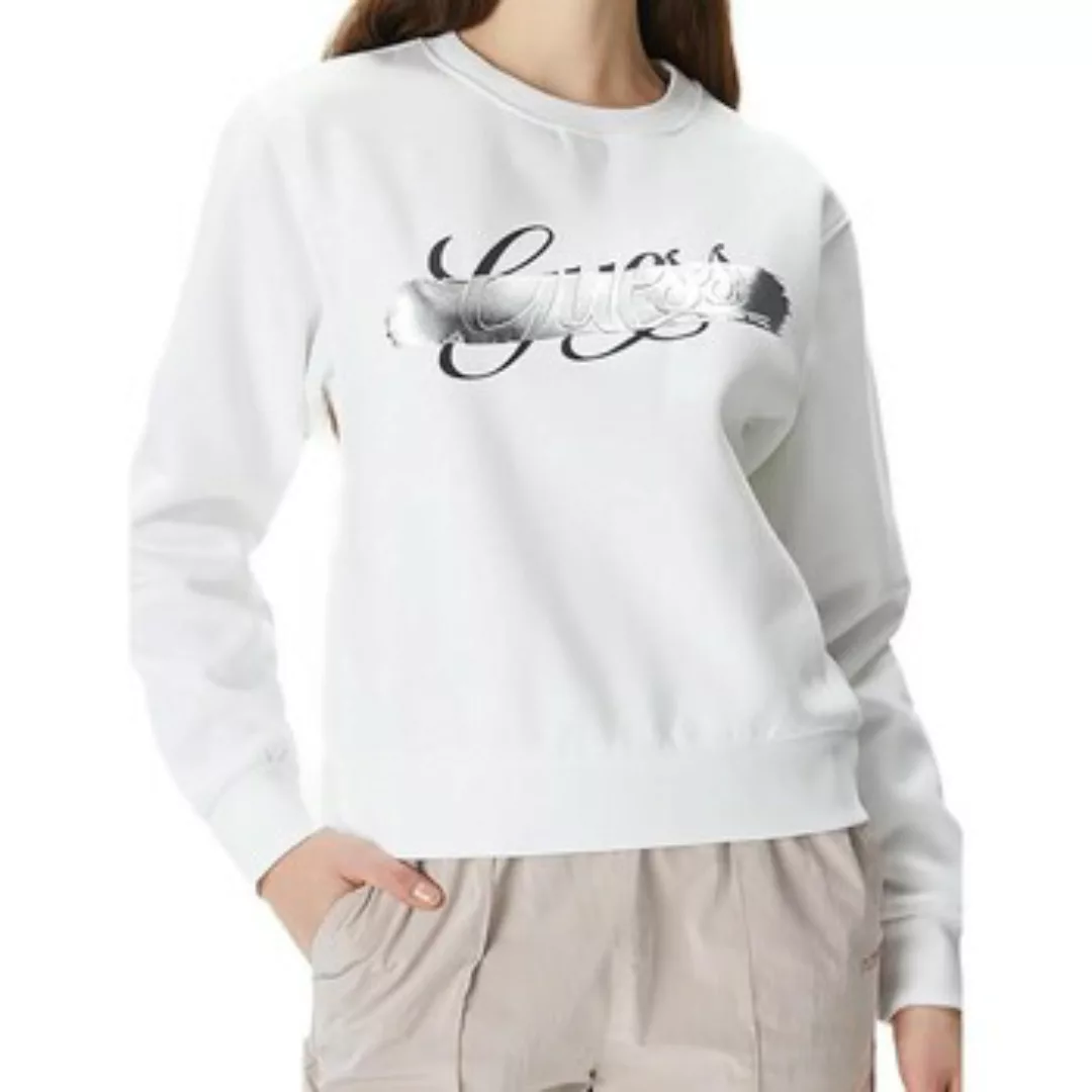 Guess  Pullover - günstig online kaufen
