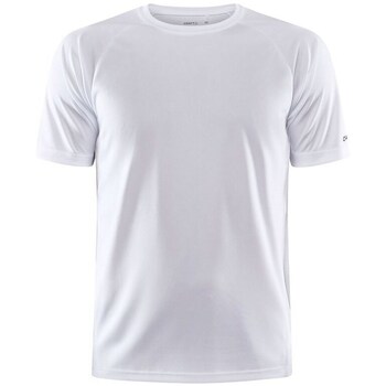 Craft  T-Shirt 1909878900000 günstig online kaufen