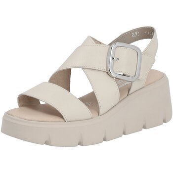 Rieker  Sandalen Must-Haves FSK  W1550-60 günstig online kaufen