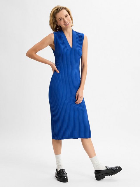 DKNY Sommerkleid günstig online kaufen