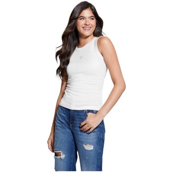 Guess  Tank Top W4BP13 KCGM2 günstig online kaufen