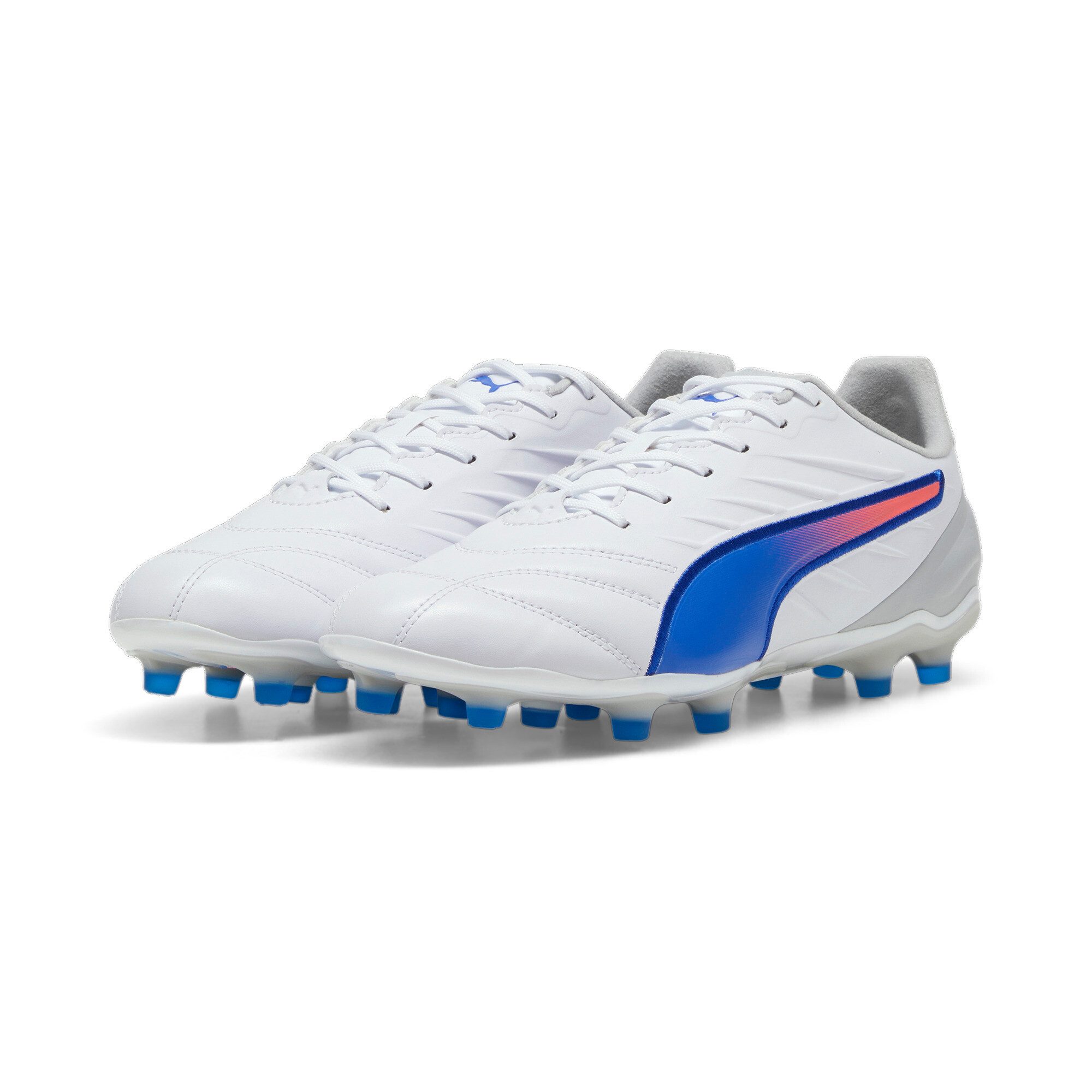 PUMA KING PRO FG/AG Fußballschuh für günstig online kaufen