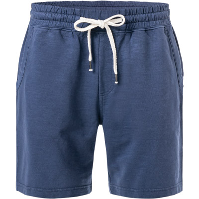 RAGMAN Sweatshorts 3424341/079 günstig online kaufen