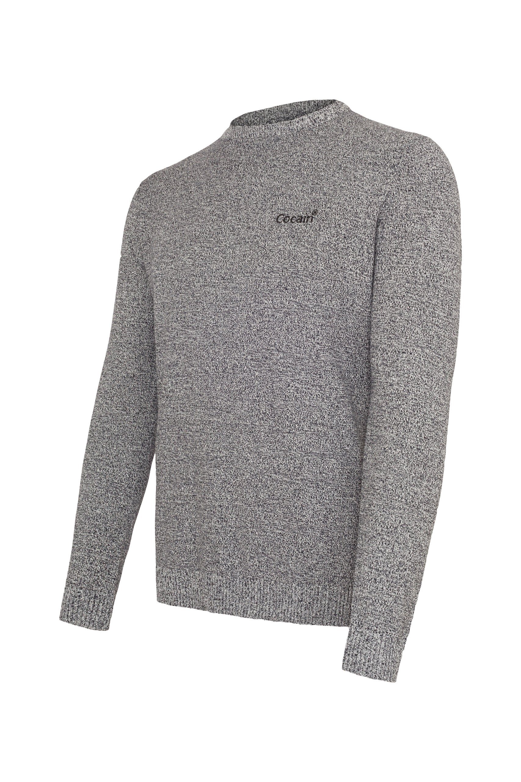 Cocain underwear Strickpullover Feiner edler Herren günstig online kaufen