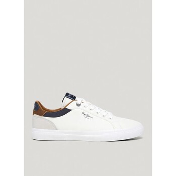 Pepe jeans  Sneaker 39198 günstig online kaufen