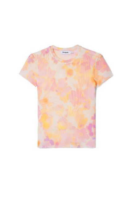 Desigual T-Shirt günstig online kaufen