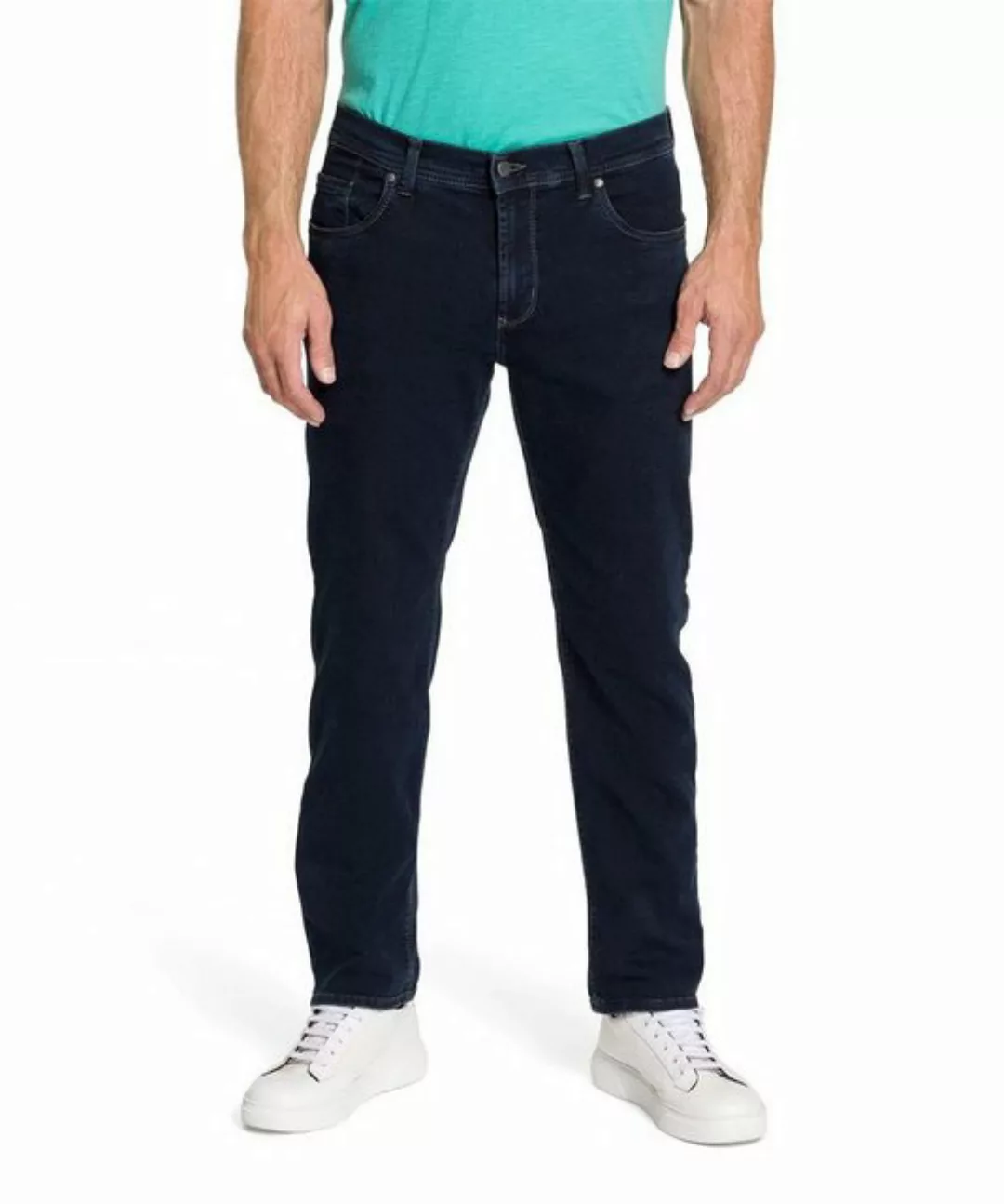 Pioneer 5-Pocket-Jeans günstig online kaufen