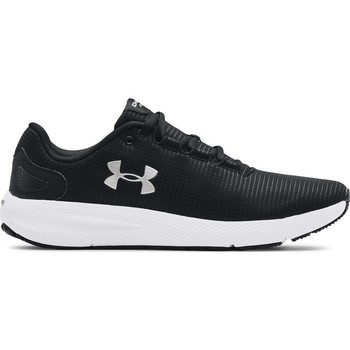 Under Armour  Sneaker Charged Pursuit 2 günstig online kaufen