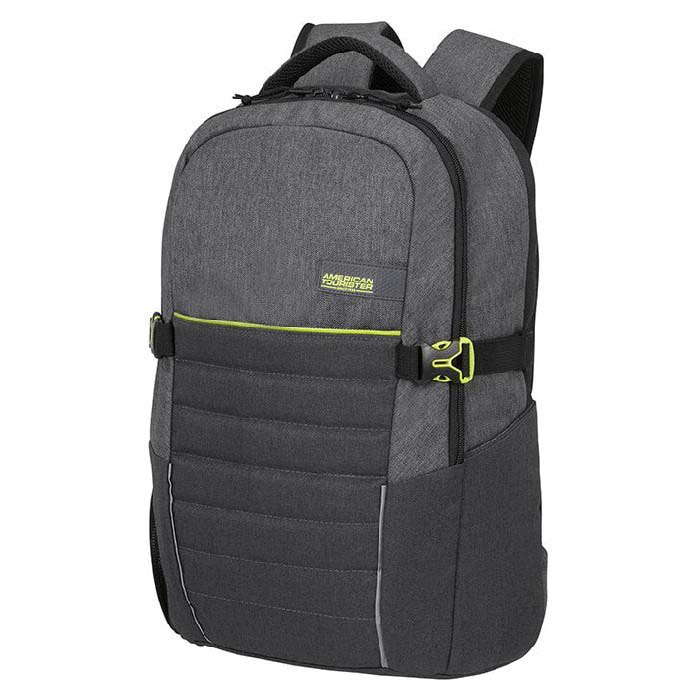 American Tourister Urban Goove 15.6´´ Sport 22l Laptop Rucksack One Size An günstig online kaufen