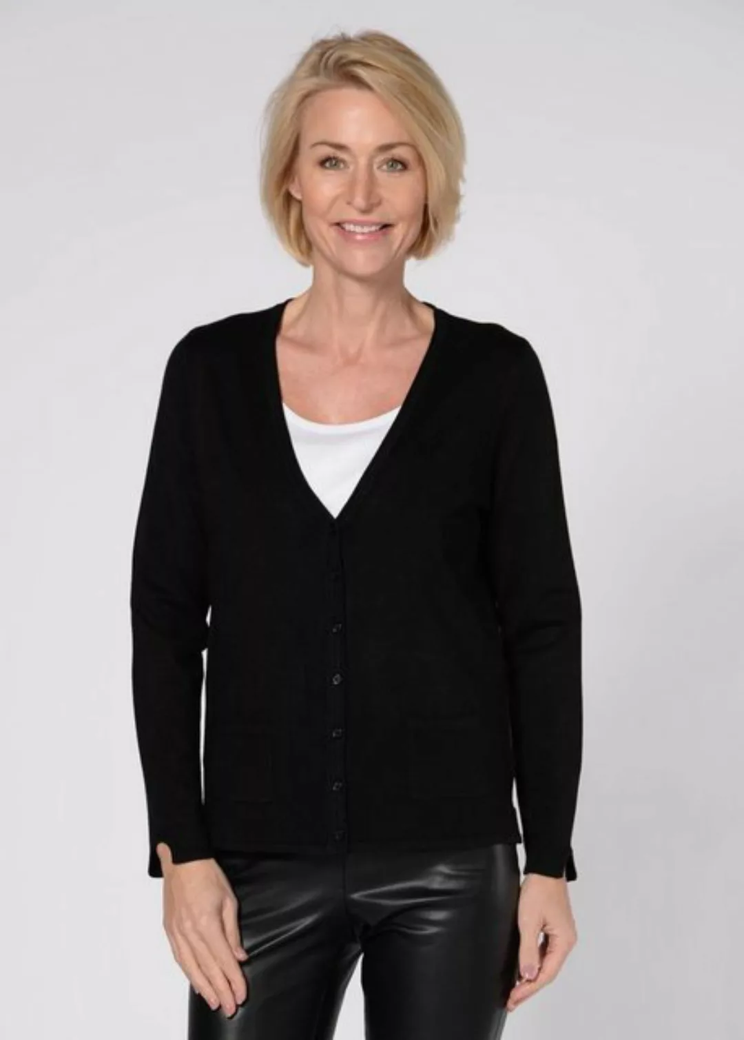 Clarina Cardigan günstig online kaufen