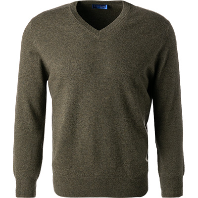 Cipriani V-Pullover BL40/1210/117055 günstig online kaufen