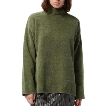 Teddy Smith  Pullover 31517136D günstig online kaufen
