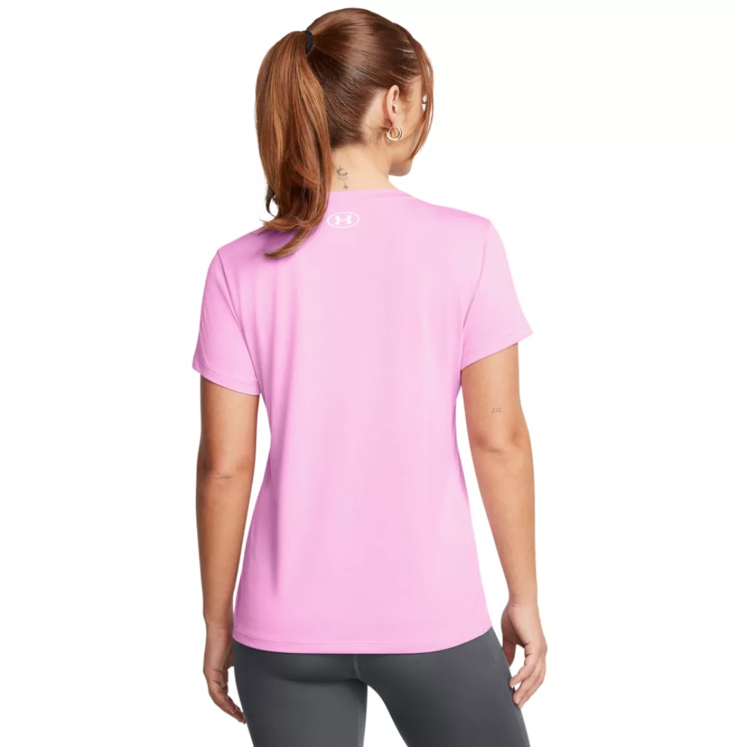 Under Armour® T-Shirt TECH SSV- TWIST günstig online kaufen