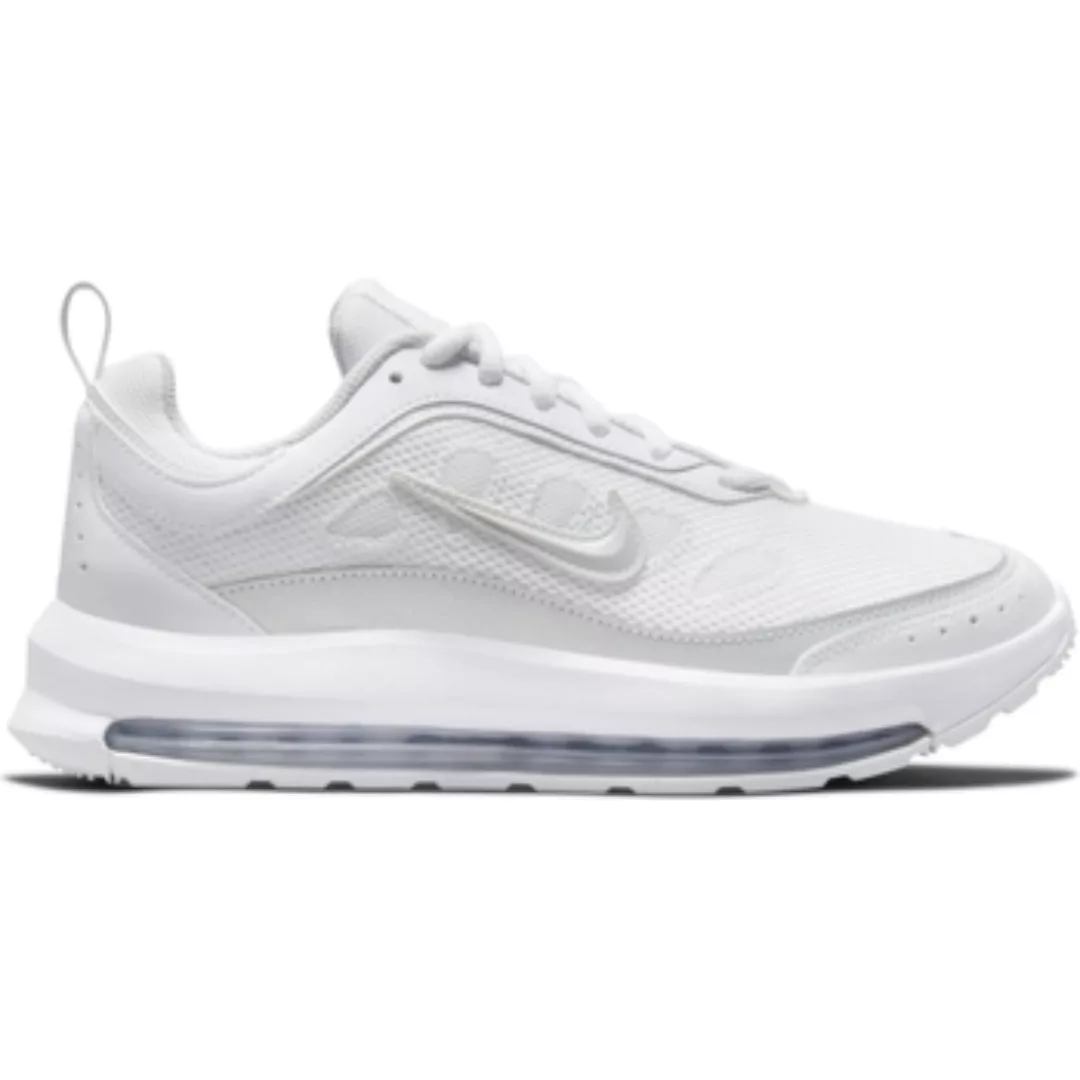 Nike  Sneaker CU4870 günstig online kaufen