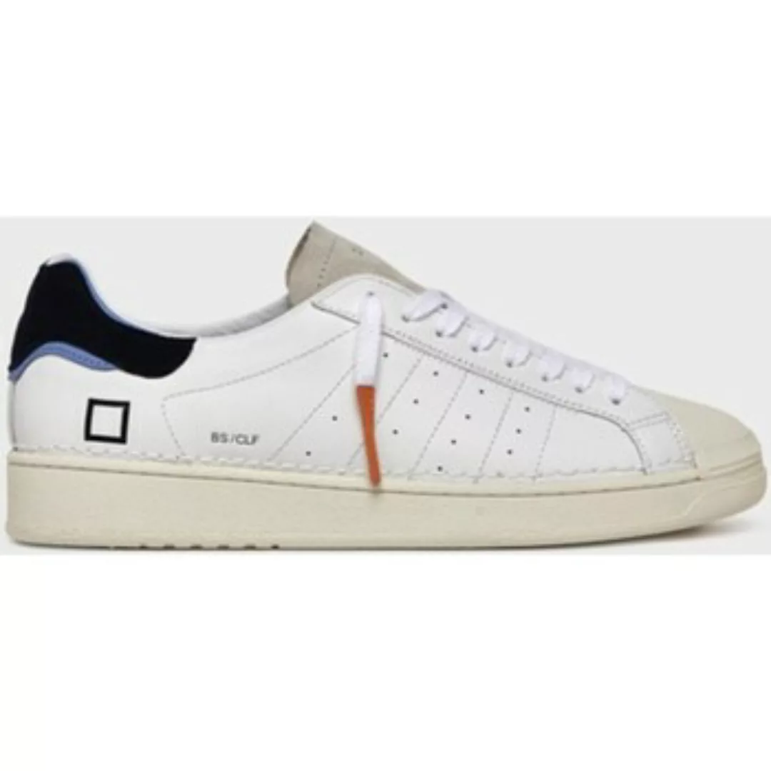 Date  Sneaker D.A.T.E. M401-BA-CA Sneakers Mann günstig online kaufen