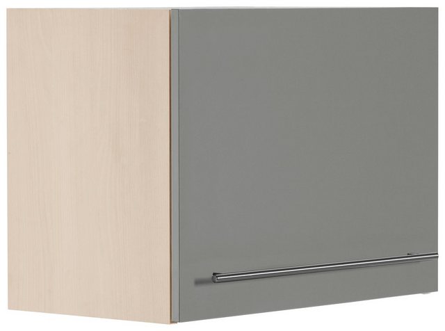 OPTIFIT Klapphängeschrank "Bern", Breite 60 cm, 1 Klappe inkl. Dämpfer, mit günstig online kaufen