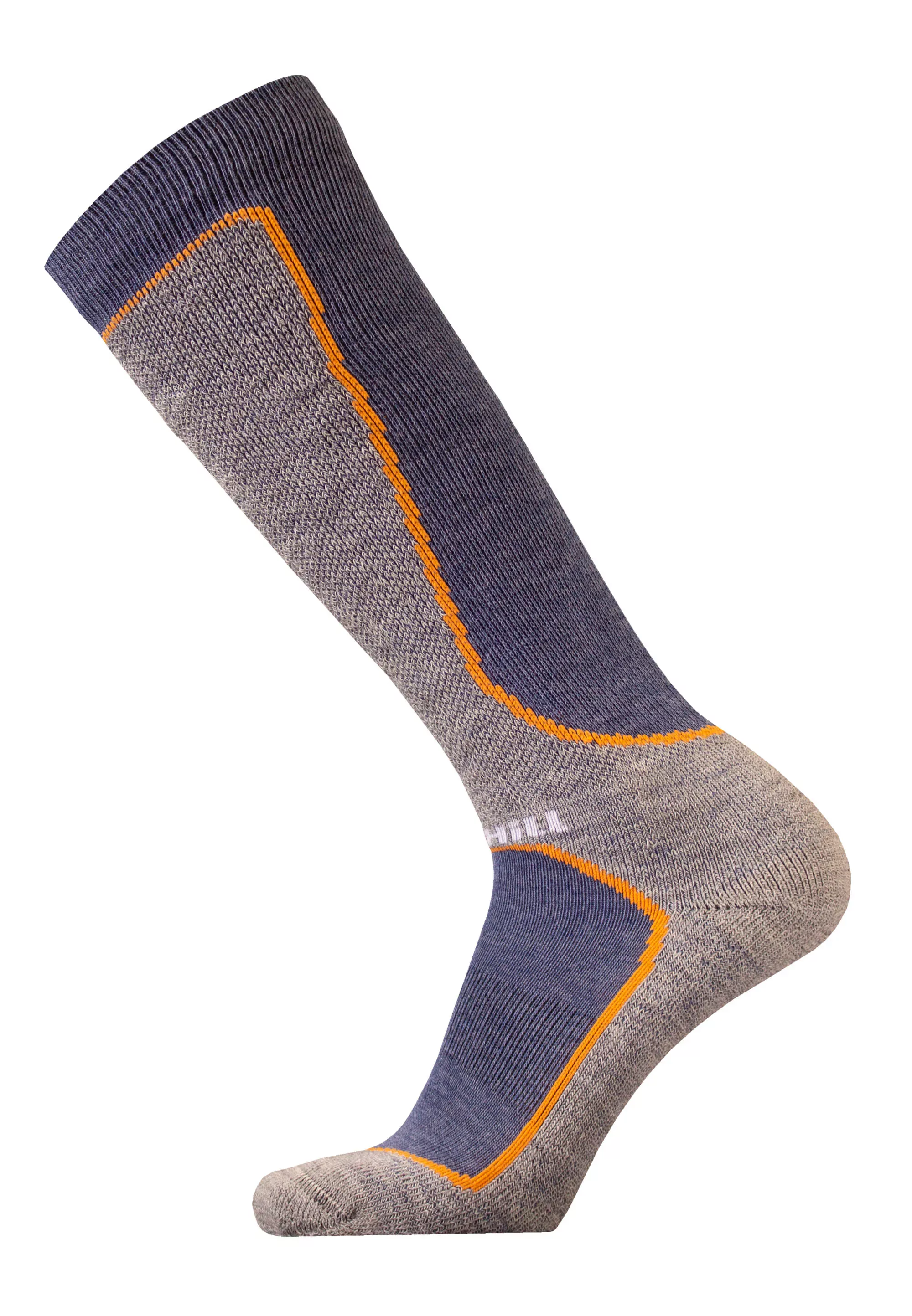 UphillSport Socken "SAARUA", (1 Paar), mit praktischer 4-Lagen-Struktur günstig online kaufen