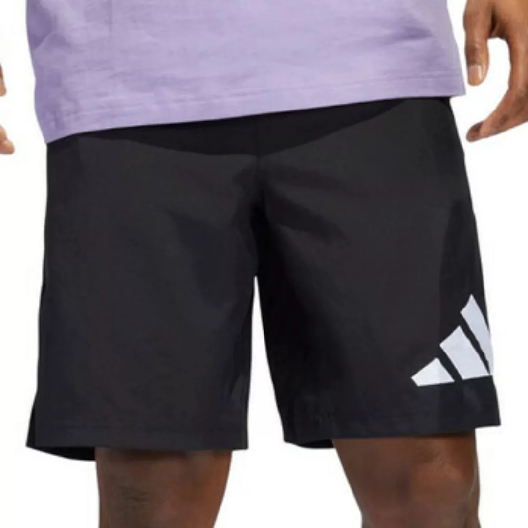 adidas  Shorts HF4184 günstig online kaufen