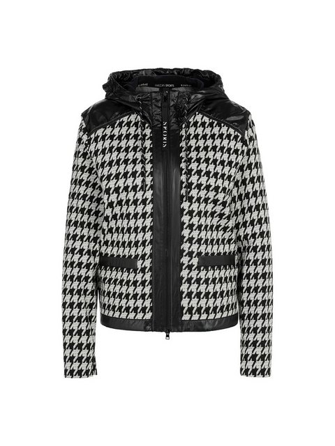 Marc Cain Kurzjacke günstig online kaufen