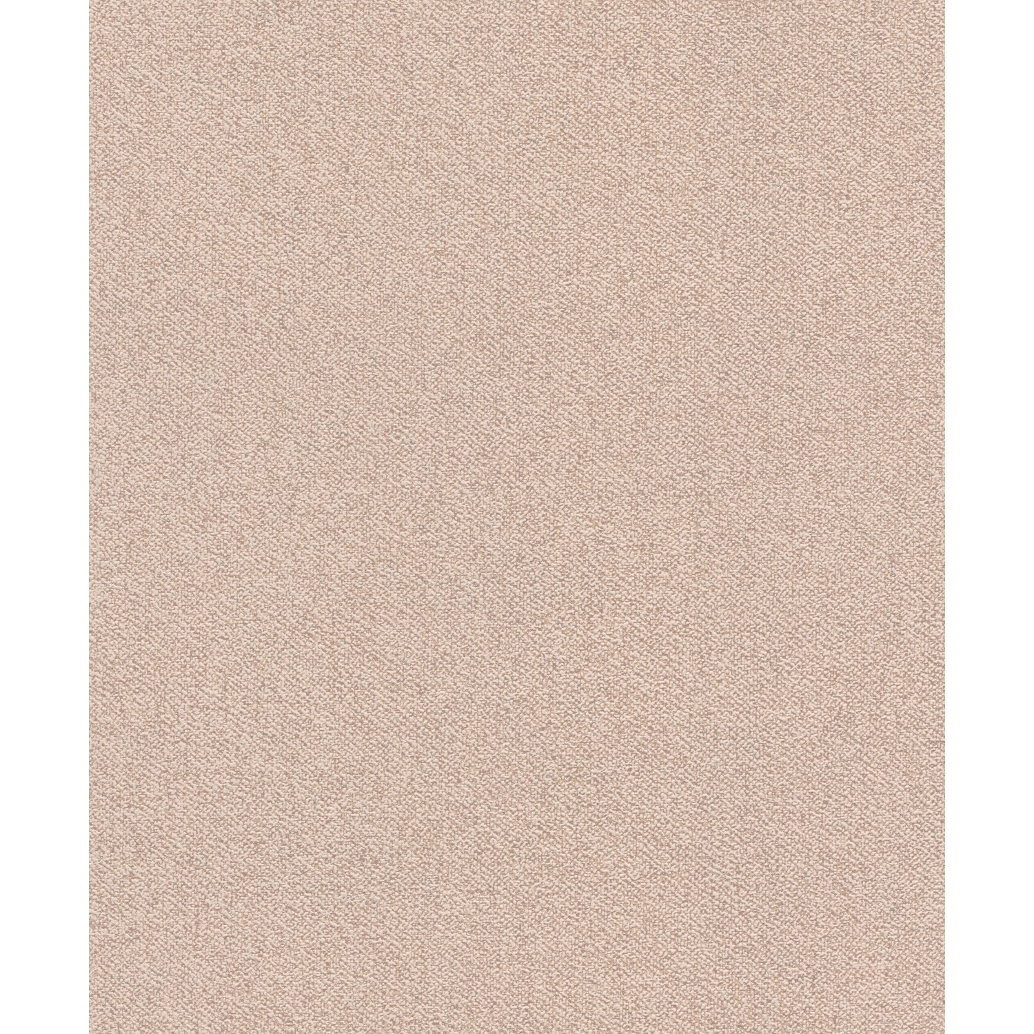 Rasch Vliestapete Tapetenwechsel II 507096 Uni Terra 10,05 x 0,53 m günstig online kaufen