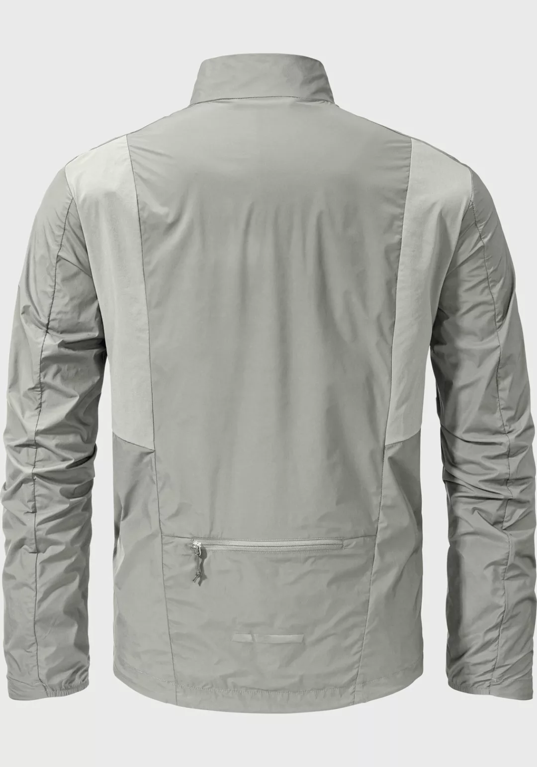 Schöffel Anorak Schöffel M Jacket Val Bavona Herren Anorak günstig online kaufen