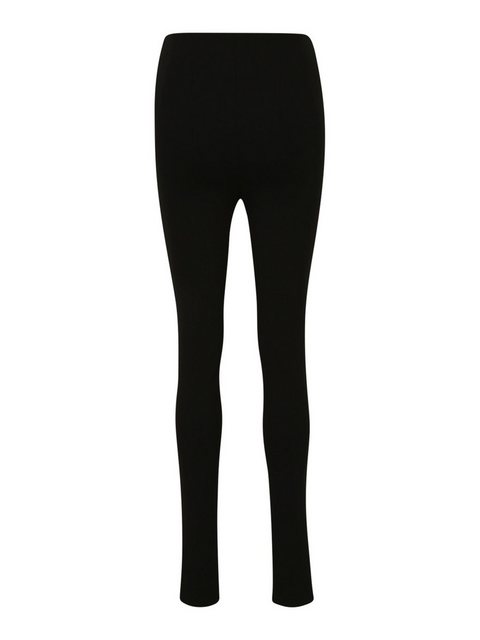 Vero Moda Tall Stoffhose VMAUGUSTA (1-tlg) Plain/ohne Details günstig online kaufen