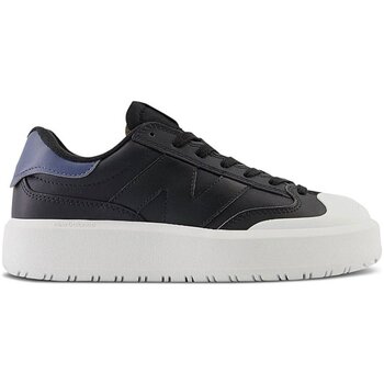 New Balance  Sneaker CT302LM günstig online kaufen