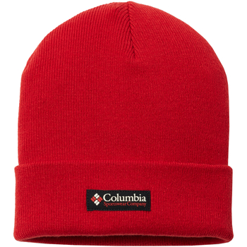 Columbia  Mütze City Trek Heavyweight Beanie günstig online kaufen