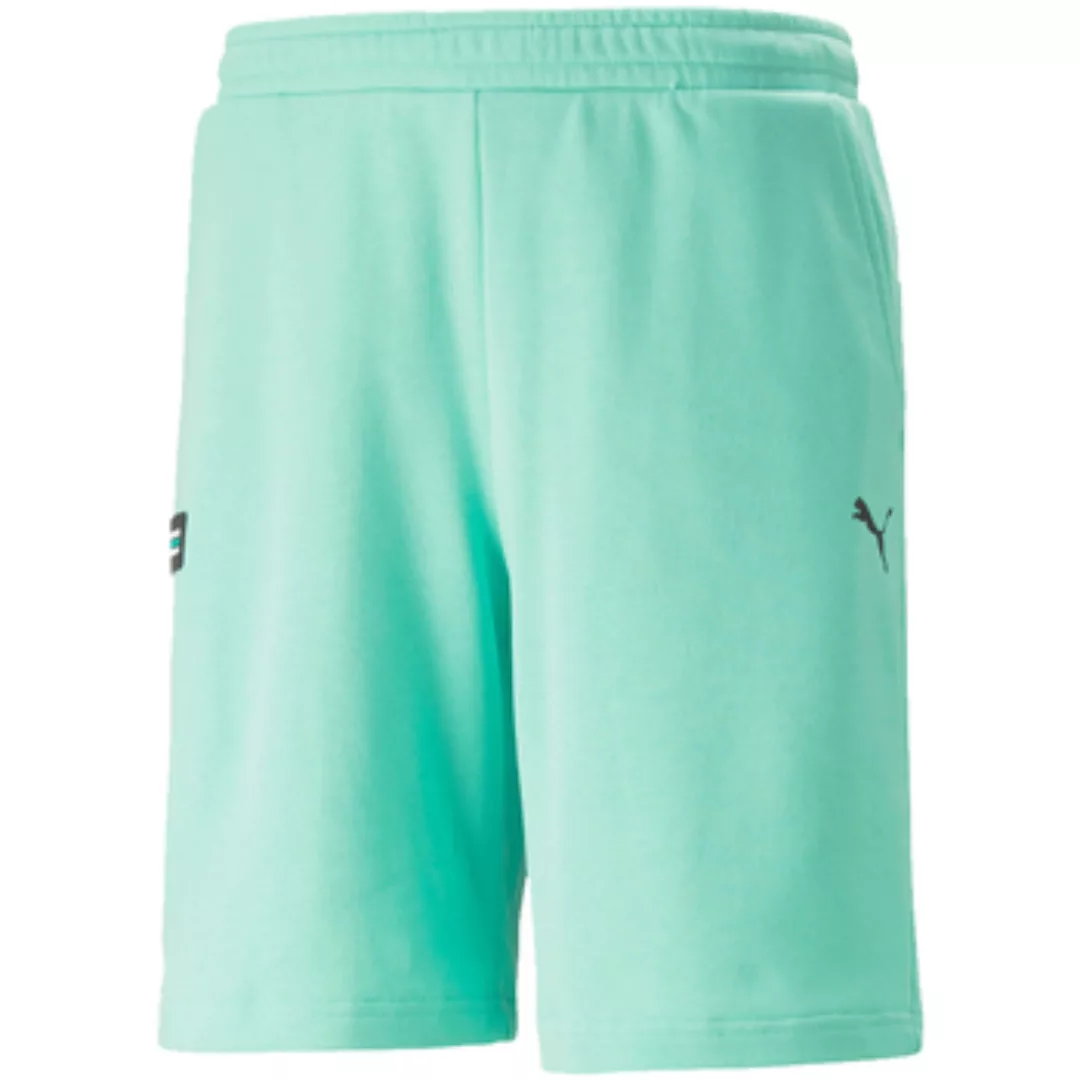 Puma  Shorts 533694-05 günstig online kaufen