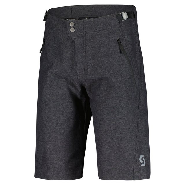 Scott Fahrradhose Shorts Trail Flow Pro Herren günstig online kaufen