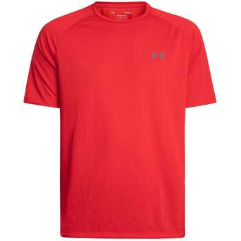 Under Armour® Trainingsshirt UA TECH 2.0 günstig online kaufen