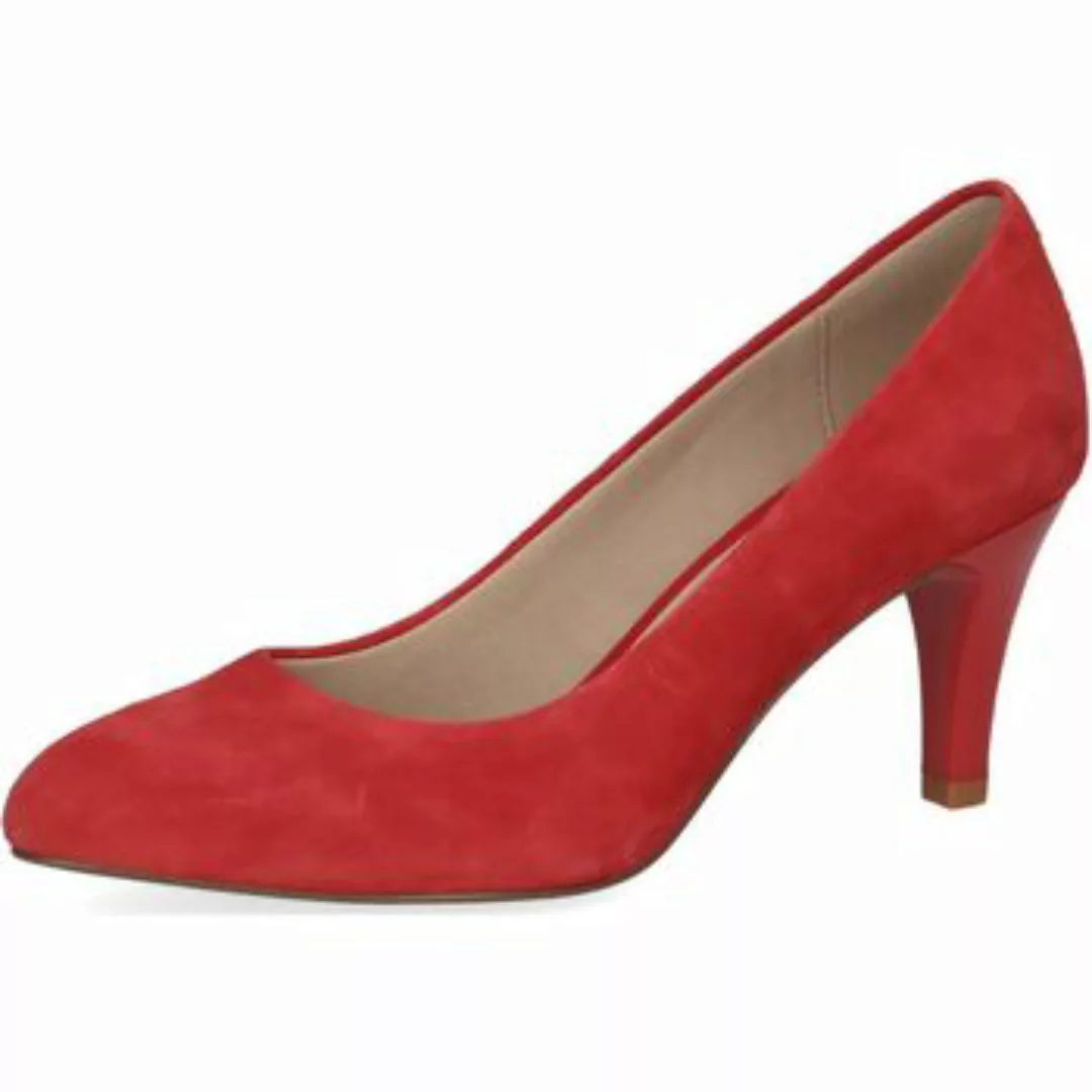 Caprice  Pumps Pumps günstig online kaufen