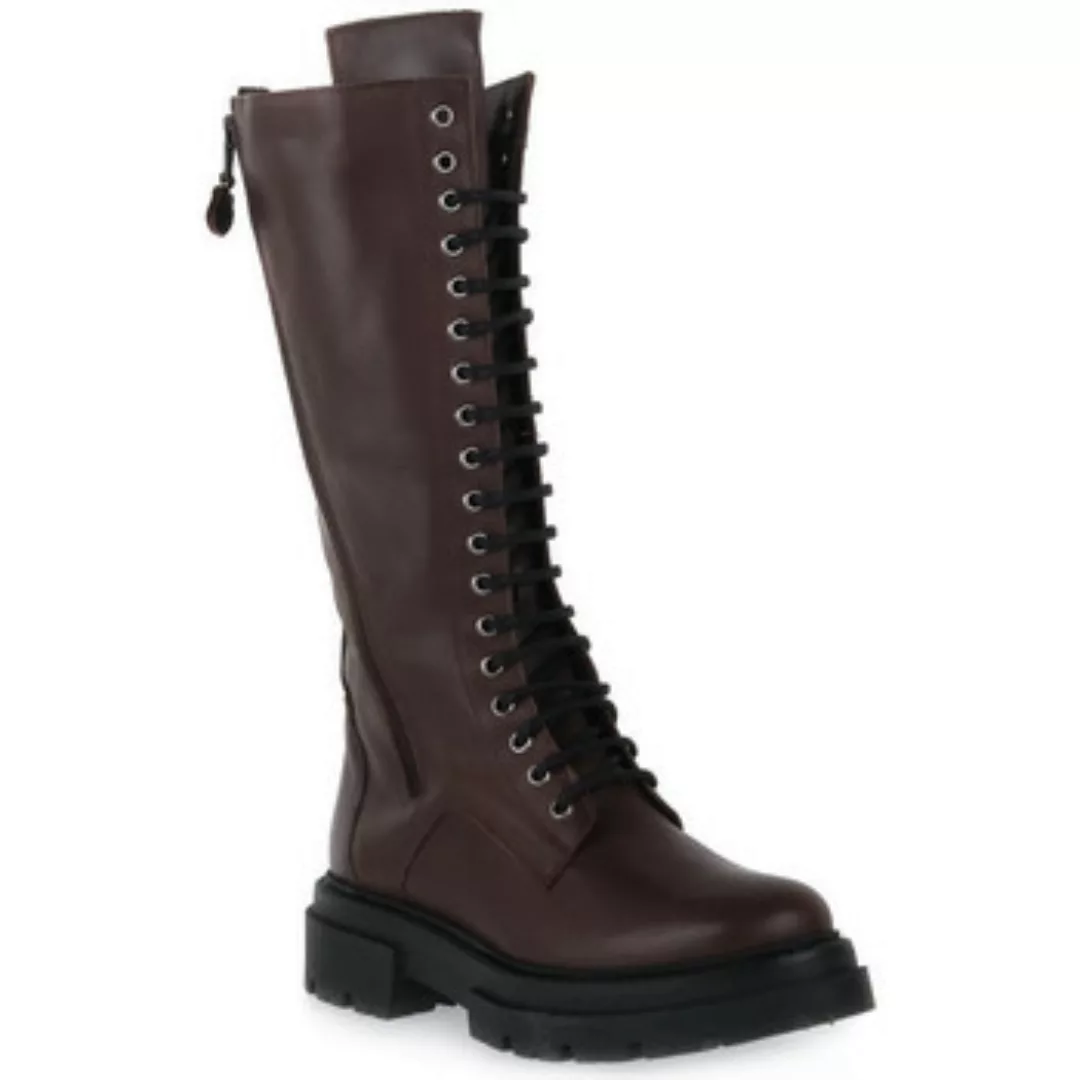 Priv Lab  Ankle Boots A61 VIT MORO günstig online kaufen