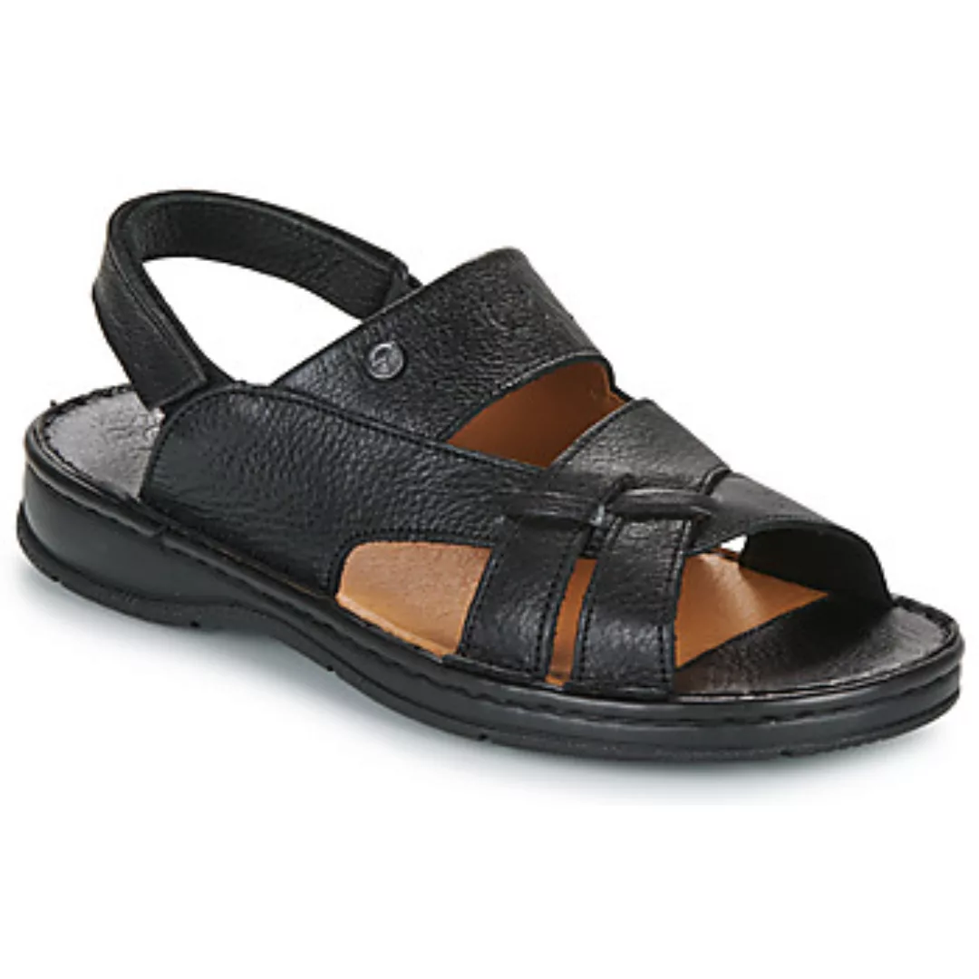 Casual Attitude  Sandalen NEW002 günstig online kaufen