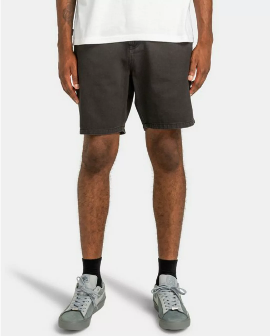 Element Shorts "Sawyer" günstig online kaufen