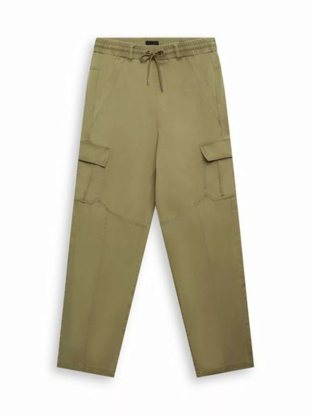 Esprit Cargohose günstig online kaufen