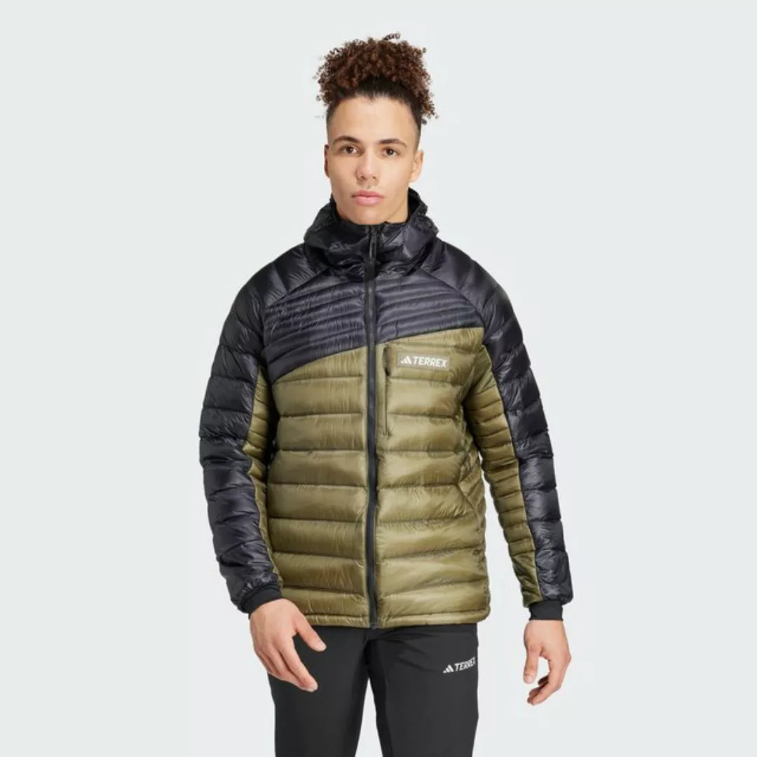 adidas TERREX Outdoorjacke XPR DOWN JKT günstig online kaufen