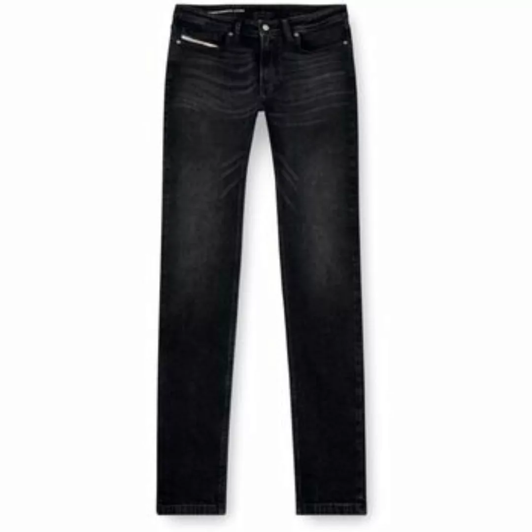 Diesel  Jeans 1979 SLEENKER 0GRDA-02 günstig online kaufen