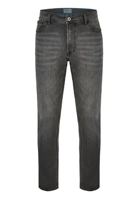 Hattric Stretch-Jeans günstig online kaufen