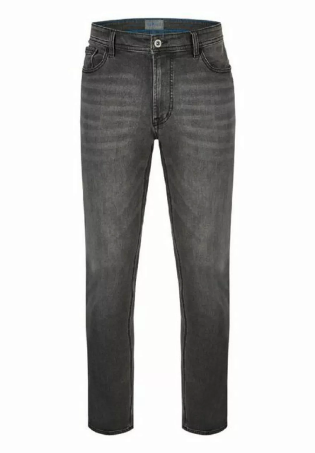 Hattric Bequeme Jeans günstig online kaufen