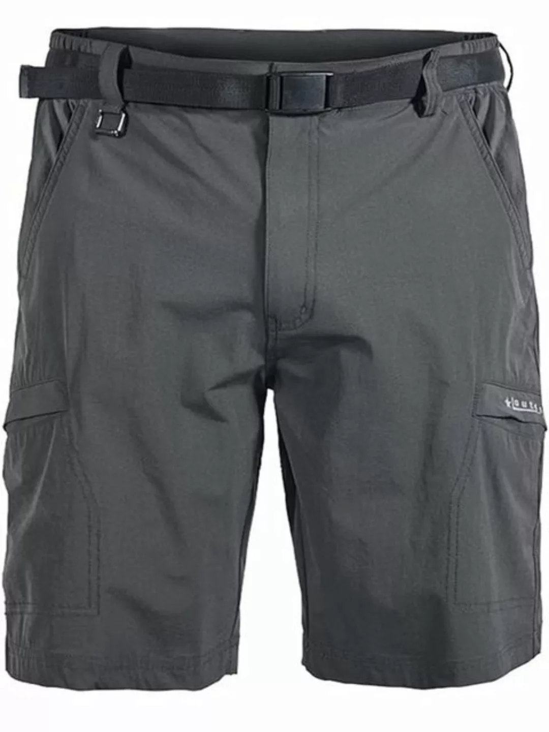 KIKI Shorts Schnell trocknende, schweißabsorbierende Shorts für Herren günstig online kaufen