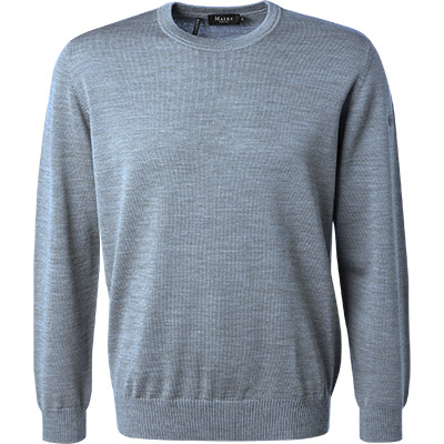 Maerz Pullover 490500/306 günstig online kaufen