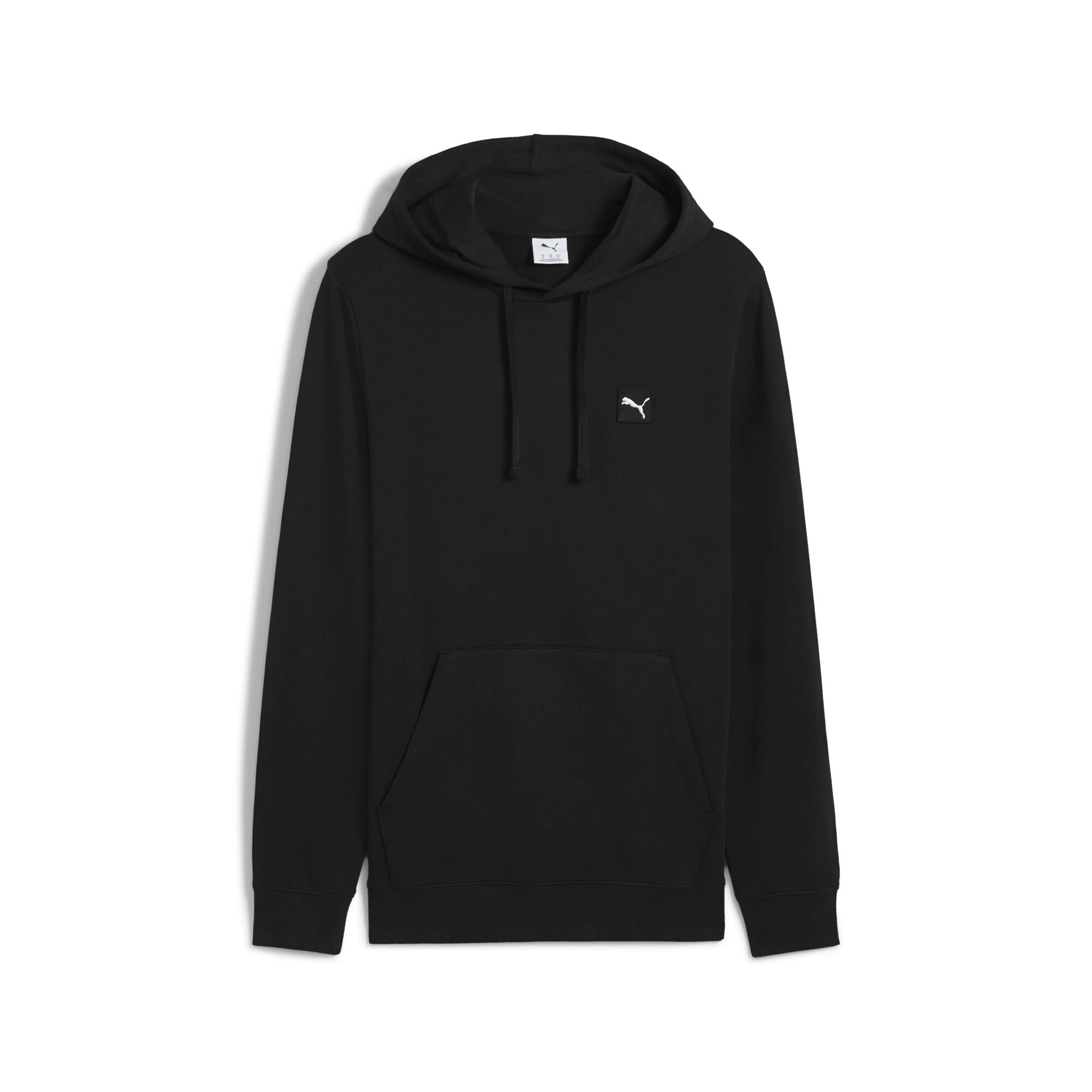 PUMA Hoodie "Essentials Elevated Hoodie Herren" günstig online kaufen