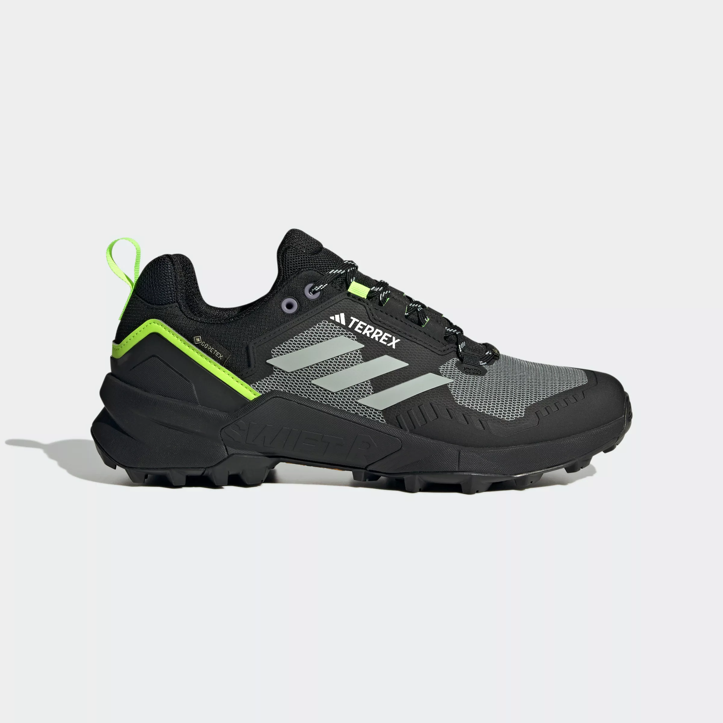 adidas TERREX Wanderschuh "TERREX SWIFT R3 GORE-TEX" günstig online kaufen