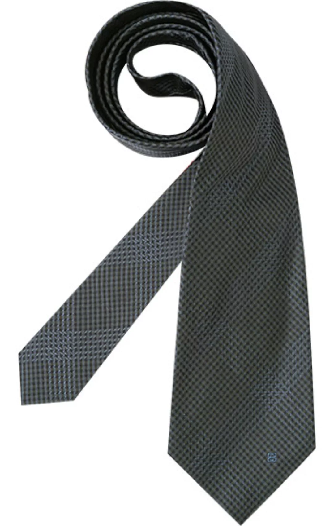 GIVENCHY Krawatte CR8/GS039/0005 günstig online kaufen